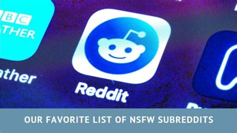 best redditt porn|100+ known and less known NSFW subreddits for your pleasure